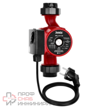 Уменьшенное изображение товара