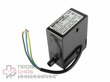 Трансформатор Brahma TC1LVCA 15911002