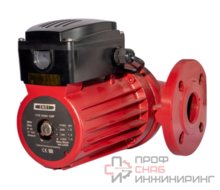 Насос циркуляционный ENSI GPS 50-12SF/280