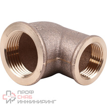 Уменьшенное изображение товара