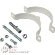 Уменьшенное изображение товара