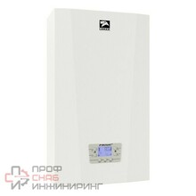 Газовый котел Лемакс PRIME-V28
