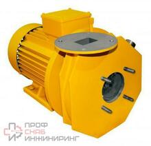 Насос Адонис КМк 90-50-175 (4кВт)