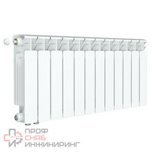 Радиатор отопления Rifar R35011НПП