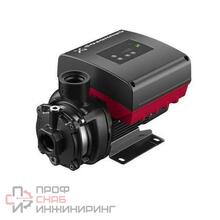 Насос Grundfos CME3-4 A-R-A-V-AQQV U-A-D-N