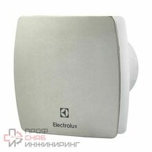 Уменьшенное изображение товара