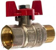 Уменьшенное изображение товара