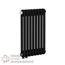 Радиатор стальной трубчатый Rifar TUBOG TUB 3180-08-DV1-AN