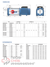 Уменьшенное изображение товара