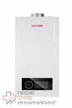 Уменьшенное изображение товара