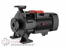 Насос FST4 125-315/300