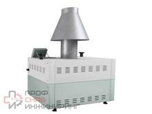 Уменьшенное изображение товара