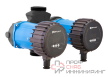 Насос ImpPumps NMTD SMART 32/120-180