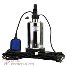 Уменьшенное изображение товара