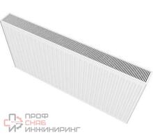 Уменьшенное изображение товара