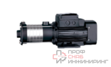 Насос многоступенчатый LEO ECH4-60S 380V/50Hz