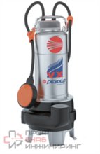 Уменьшенное изображение товара