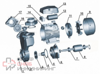 Уменьшенное изображение товара