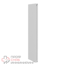 Дизайн-радиатор Royal Thermo Shift Q30 C2180 - 04 секц. RAL9016