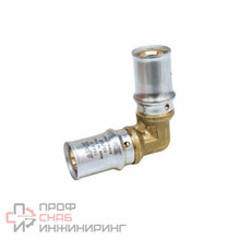 Пресс уголок АРЕ 20х20