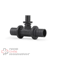 Тройник Varmega Slide-fit, переходной VM50514