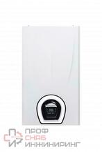 Уменьшенное изображение товара