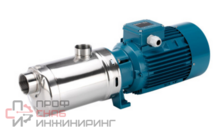 Насос Calpeda MXH 3204/A