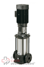 Уменьшенное изображение товара