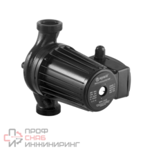 Насос Aquario AC 5-8-32