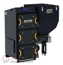 Уменьшенное изображение товара