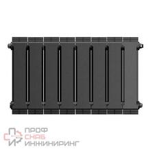 Уменьшенное изображение товара