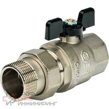 Уменьшенное изображение товара