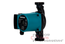 Насос циркуляционный SHINHOO BASIC S 25-8S 180 1x230V