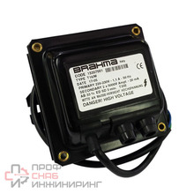 Трансформатор Brahma T16/M 15357001