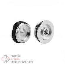 Комплект заглушек Varmega НР 1" для коллекторных групп