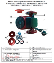 Уменьшенное изображение товара