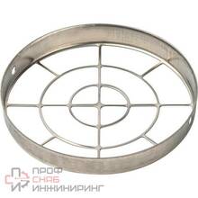 Уменьшенное изображение товара