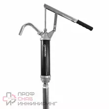 Насос бочковой ручной Gespasa BP-5