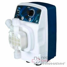 Насос eONE MA 15-5 100/250V PVDF TFE/P