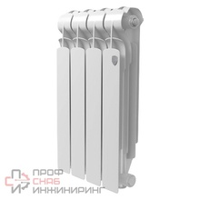 Радиатор Royal Thermo Indigo 500/100 (12 секц.)