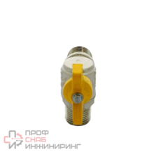 Уменьшенное изображение товара