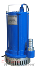 Электрический насос Ливгидромаш 1Гном 10-10 220В