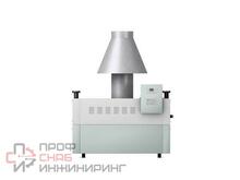 Уменьшенное изображение товара