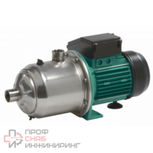 Насос Wilo MultiCargo MC 304 (1~230 В) (4041176)