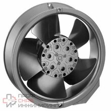 Вентилятор Ebmpapst W2E250-HJ28-01