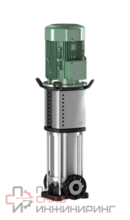 Уменьшенное изображение товара