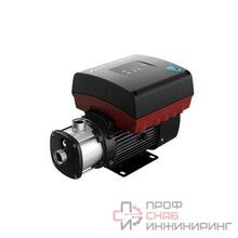 Насос Grundfos CME5-2 A-R-G-V-AQQV U-A-D-N