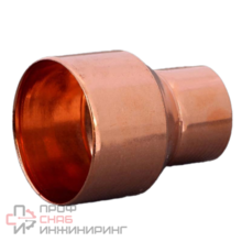 Уменьшенное изображение товара