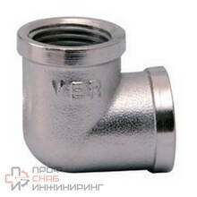 УголокL 3/4 г * 3/4 г "ViEiR (160/10шт)