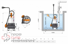 Уменьшенное изображение товара